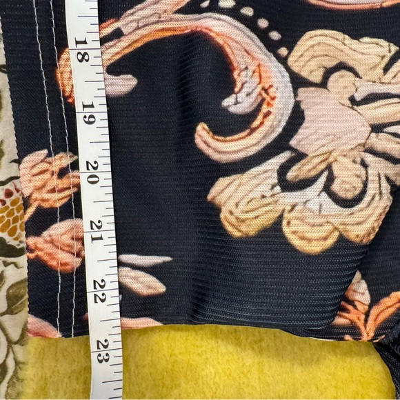 New without tags! Never worn! Did not fit at neck! - Picture 12 of 14